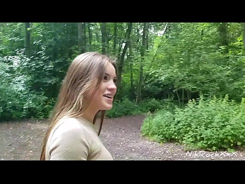 ❤️ Ман ба Эвелина пешниҳод кардам, ки дар ҷои ҷамъиятӣ шавем! Вай гуфт бале. Пас аз он ман вайро дар хар ва конча дар даҳонаш сихтам. Баъд вай худаш хашмгин шуд. ❌ Супер секс дар порно tg.sayhentai.ru ❌️