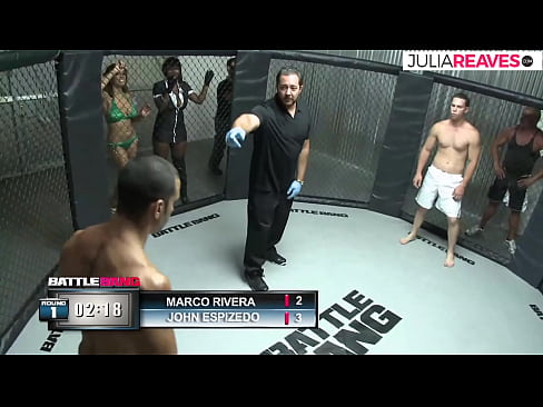 ❤️ Ultimate Fighter трахает як духтари рақами рост пас аз мубориза дар ҳалқаи ❌ Супер секс дар порно tg.sayhentai.ru ❌️