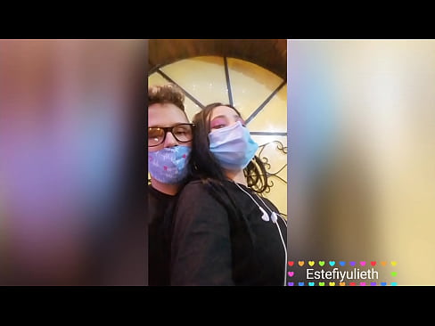 ❤️ Карантини лаънатӣ маро девона мекунад. ❌ Супер секс дар порно tg.sayhentai.ru ❌️