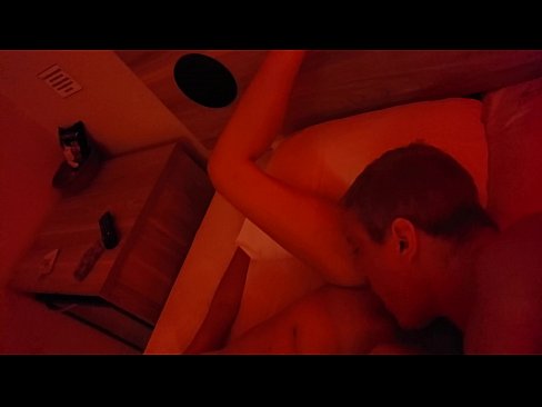 ❤️ лесид киска тар ман. ❌ Супер секс дар порно tg.sayhentai.ru ❌️