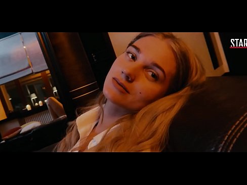 ❤️ САХНАИ ЧИНХО БО КРИСТИНА АСМУС (FULL HD 1080) ❌ Супер секс дар порно tg.sayhentai.ru ❌️