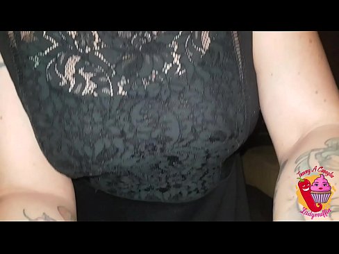❤️ хоҳари Slutty ба ӯ медиҳад, минат ва испанӣ ❌ Супер секс дар порно tg.sayhentai.ru ❌️