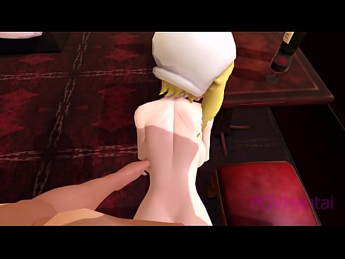❤️ чӯпони Фиона hentai саратон ❌ Супер секс дар порно tg.sayhentai.ru ❌️