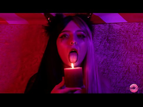 ❤️ Минет дилчасп аз Sexy Succubus бо иҷрои даҳони ❌ Супер секс дар порно tg.sayhentai.ru ❌️