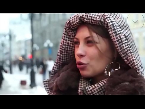 ❤️ Омӯзиши филм дарсҳои ҷинсӣ, усулҳо ва позаҳо барои оргазми занон, тарзи дурусти алоқаи ҷинсӣ, массажи эротикӣ, омӯзиши сквирт ❌ Супер секс дар порно tg.sayhentai.ru ❌️