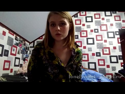 ❤️ Донишҷӯи ҷавони малламуй аз Русия дикҳои калонтарро дӯст медорад. ❌ Супер секс дар порно tg.sayhentai.ru ❌️