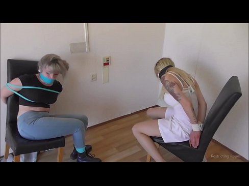 ❤️ нашъаманд / баста ва gagged / духтарак дар изтироб ❌ Супер секс дар порно tg.sayhentai.ru ❌️
