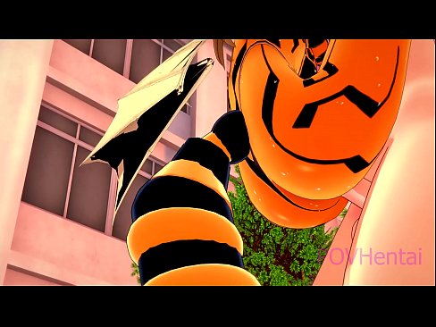 ❤️ Хочи Духтари Вас ❌ Супер секс дар порно tg.sayhentai.ru ❌️