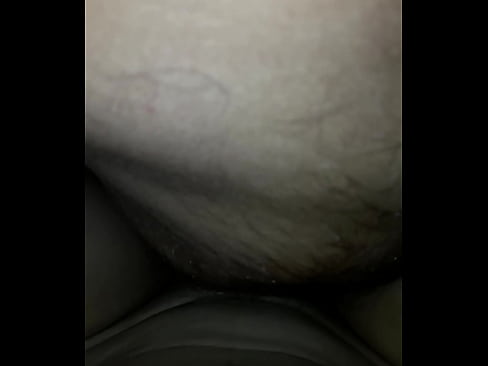 ❤️ Одам коллектор Оля Наумова аз Брянск ❌ Супер секс дар порно tg.sayhentai.ru ❌️