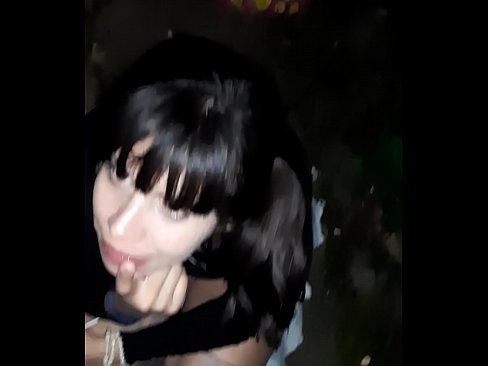 ❤️ Дар кӯча ҷинси варам дар ивази конфет ❌ Супер секс дар порно tg.sayhentai.ru ❌️