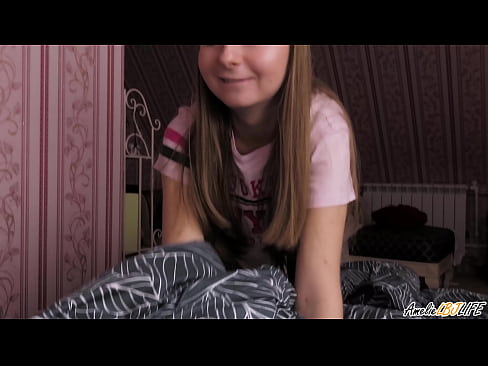 ❤️ Blondie БФФ-и худро амиқ мехӯрад ва дар даҳони худ кончатро мегирад ❌ Супер секс дар порно tg.sayhentai.ru ❌️