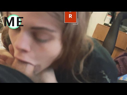 ❤️ Дик гулӯ, pantyhose дарида ва пошнаҳои дарида хуб мулоқот ❌ Супер секс дар порно tg.sayhentai.ru ❌️